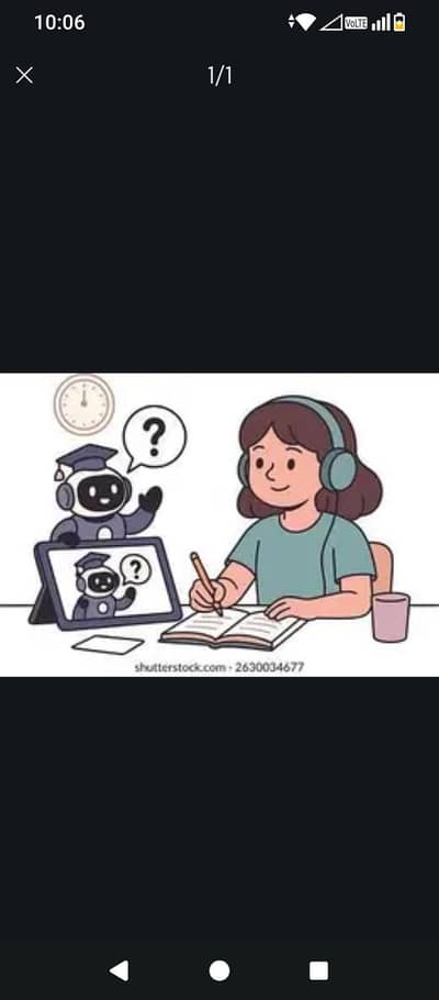Experienced tutor London graduate online and home