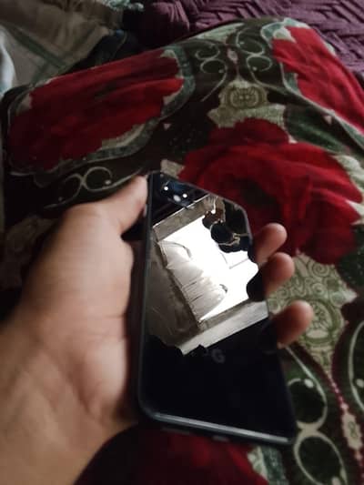 Google Pixel 4 XL