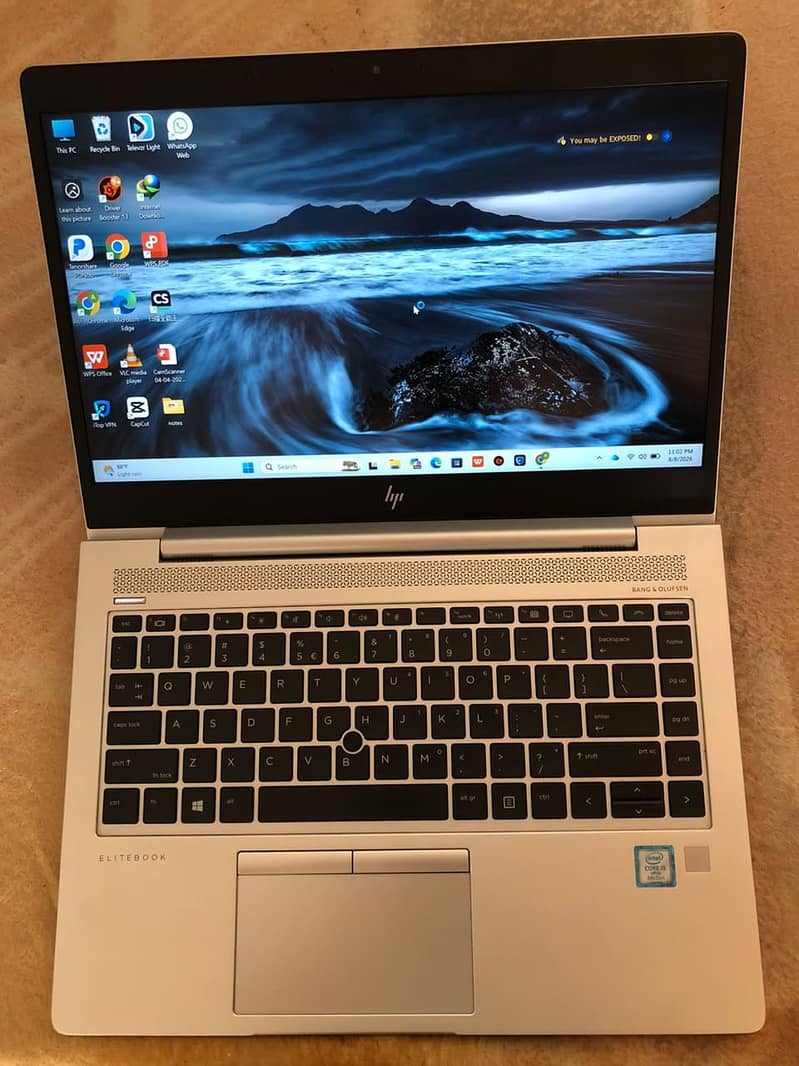 laptop 0
