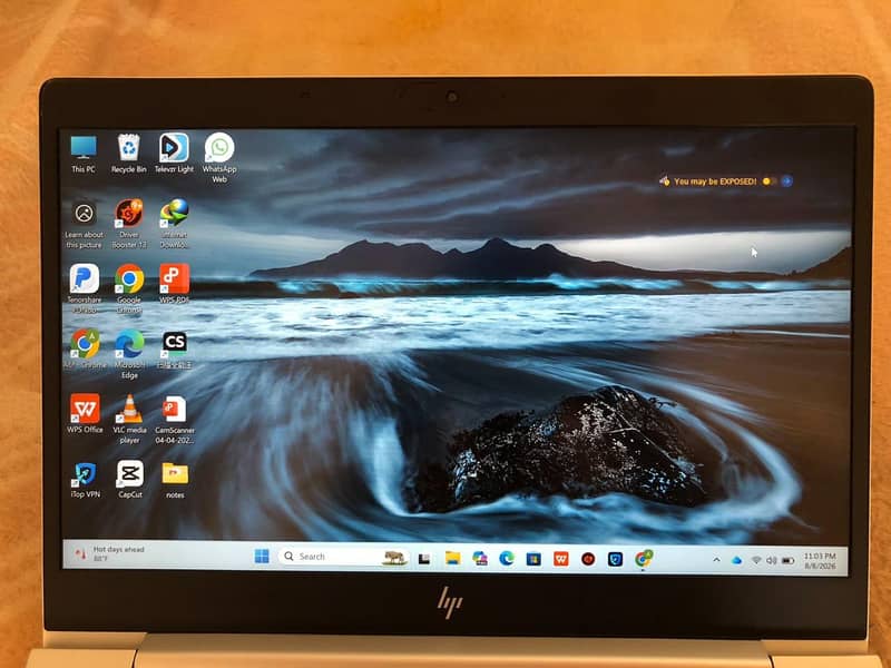 laptop 1