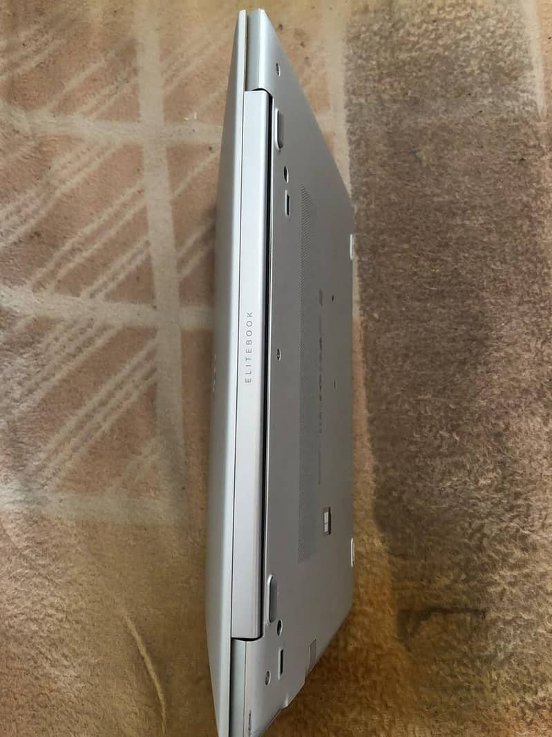 laptop 2