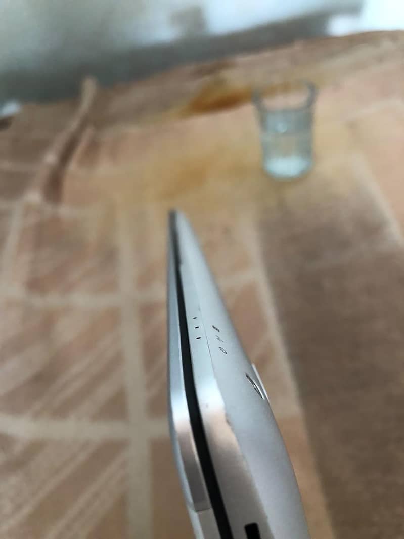 laptop 3
