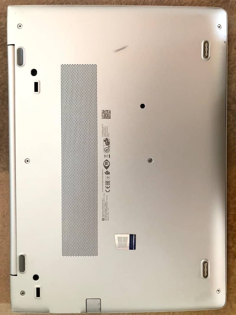 laptop 4