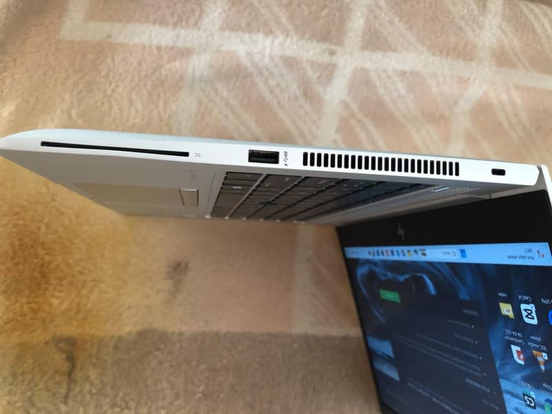 laptop 5