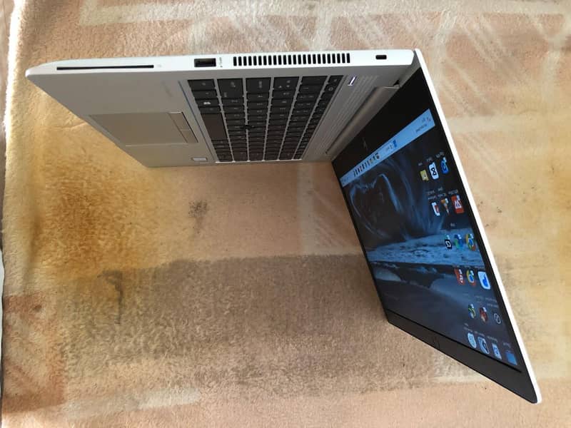 laptop 6