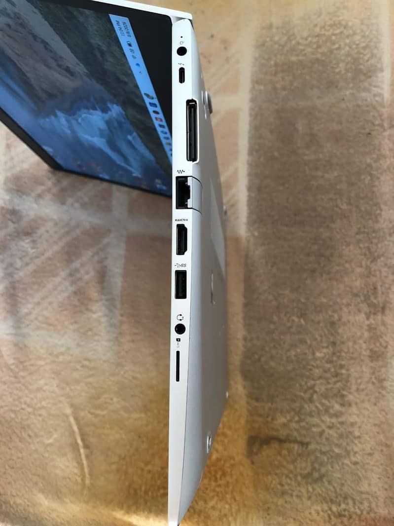 laptop 7