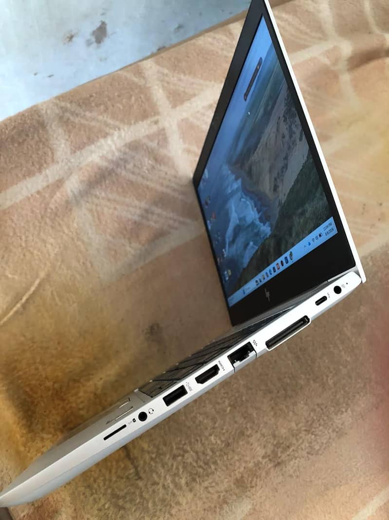laptop 8