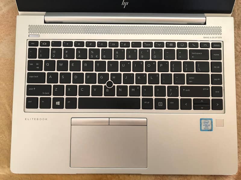 laptop 9
