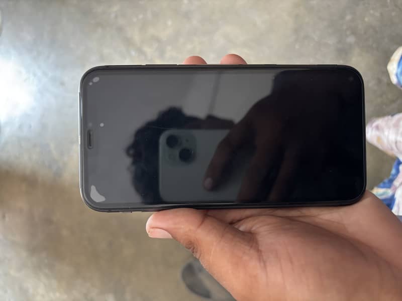 Apple iPhone 11 1