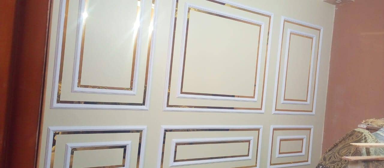 fals ceiling 0
