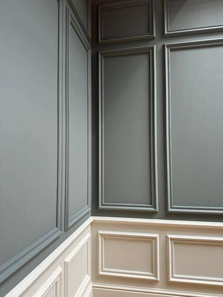 fals ceiling 1