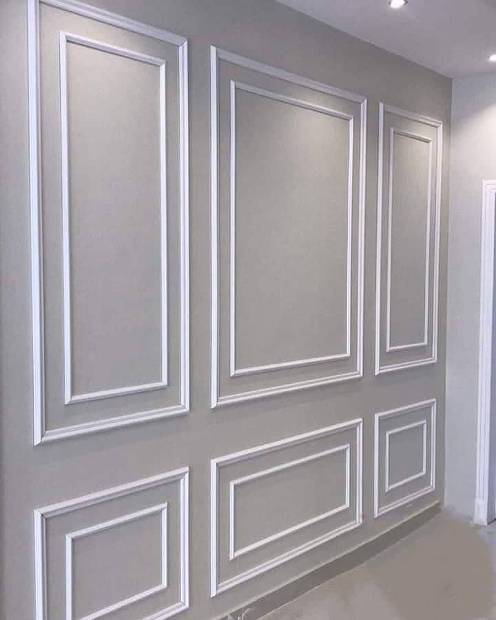 fals ceiling 3