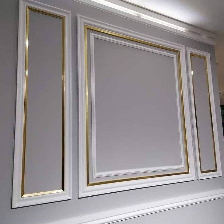 fals ceiling 4