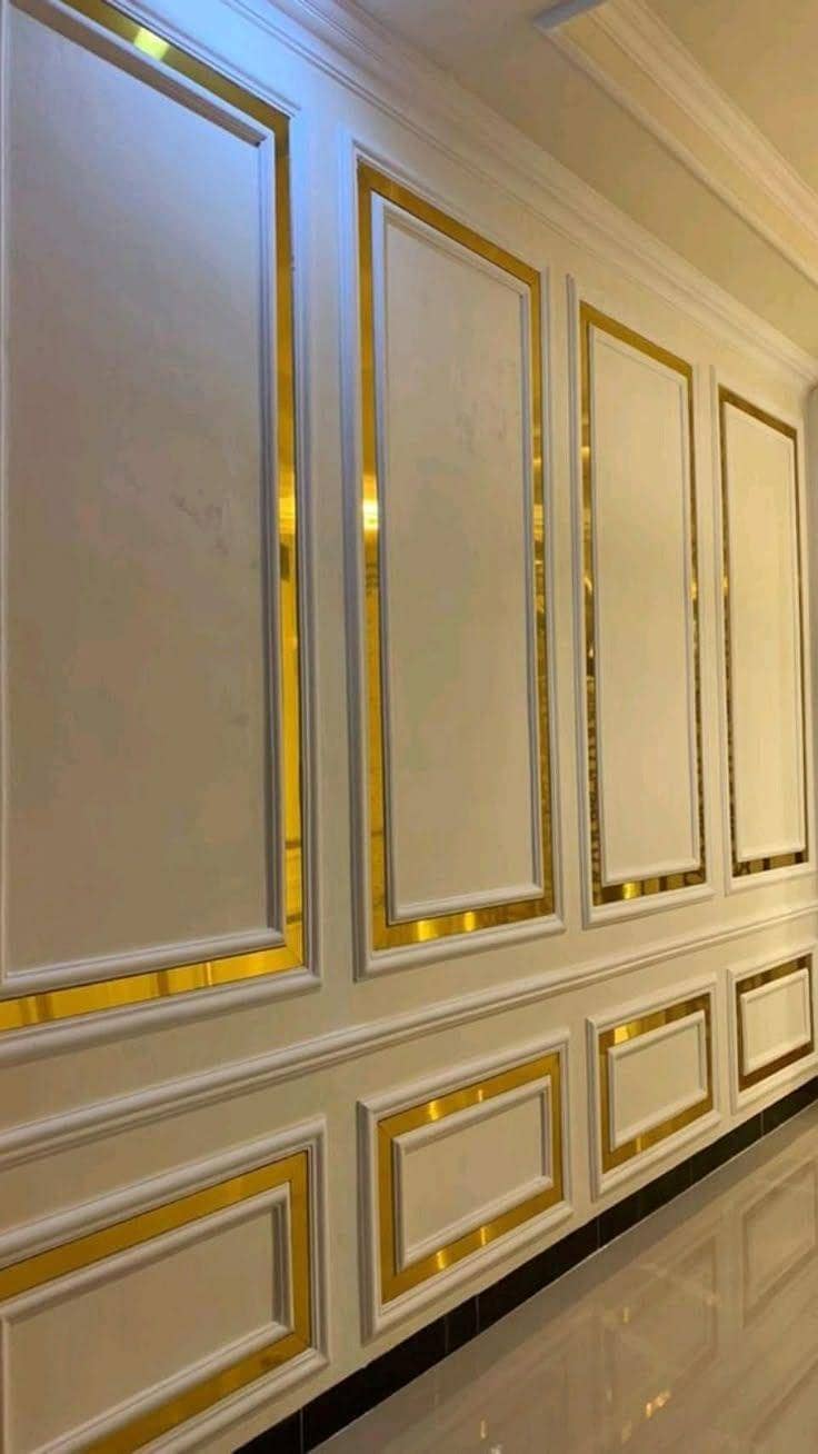 fals ceiling 6