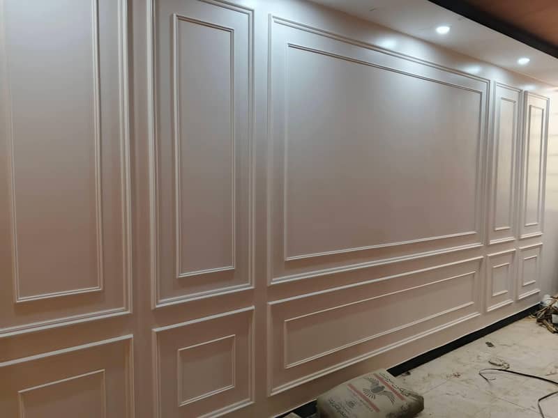 fals ceiling 7
