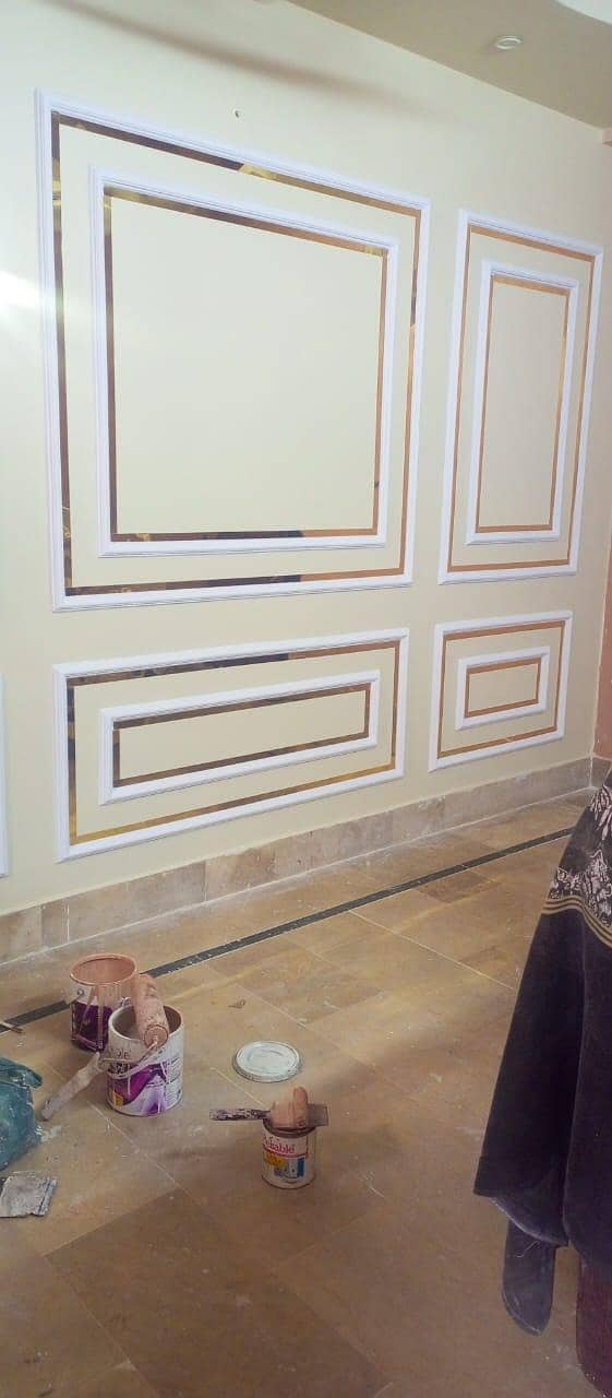 fals ceiling 8