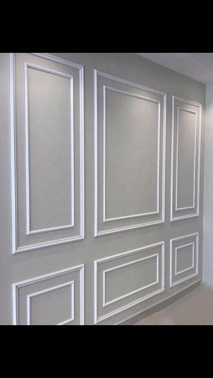 fals ceiling 9