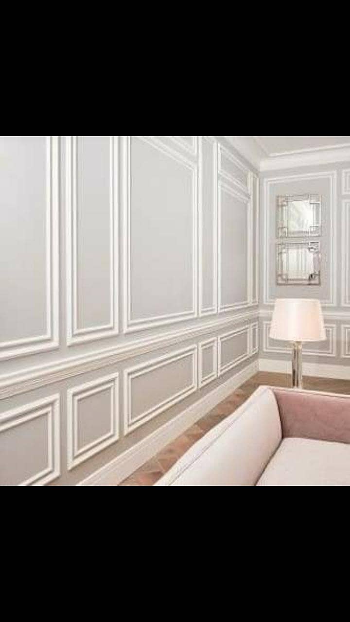 fals ceiling 10
