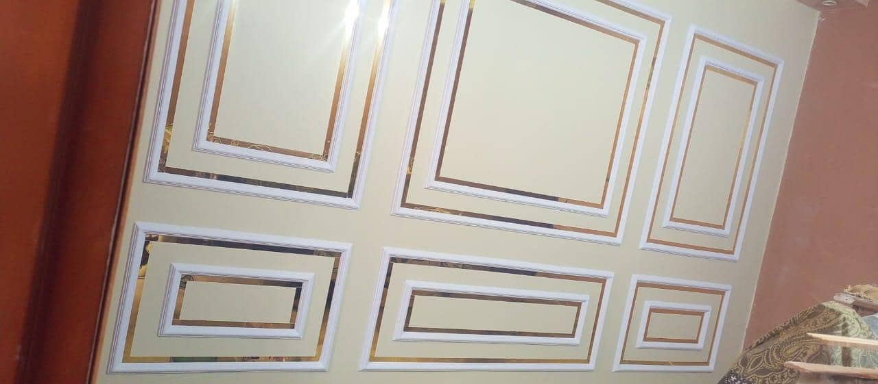 fals ceiling 11