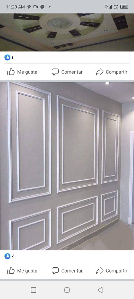 fals ceiling 12