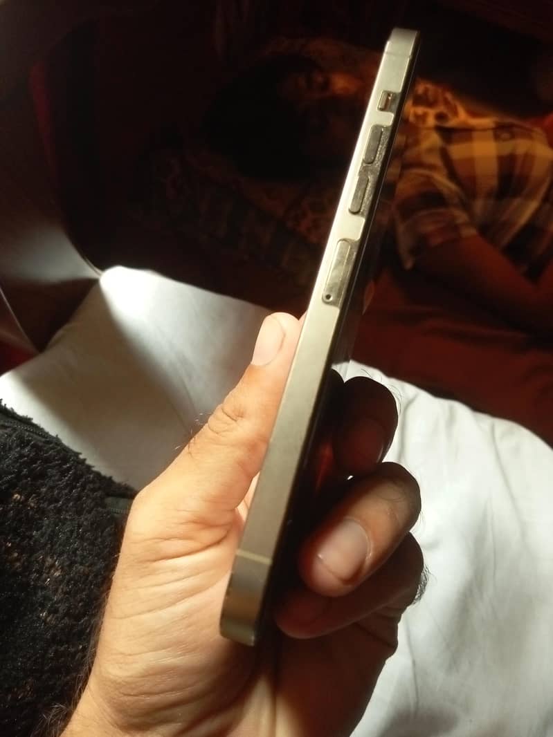 iPhone 13 Pro Max 1