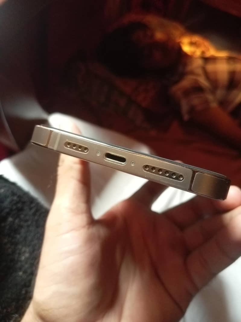 iPhone 13 Pro Max 3