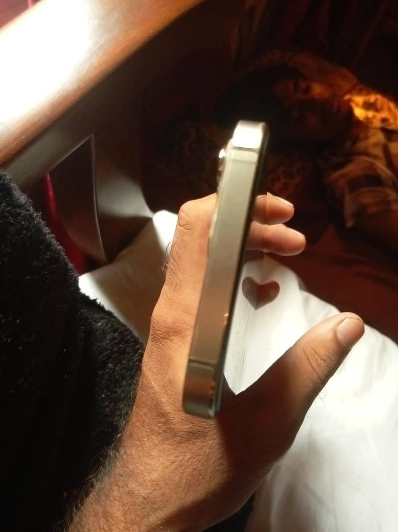 iPhone 13 Pro Max 4