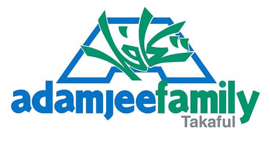 Sales Consultant – Adamjee Family Takaful