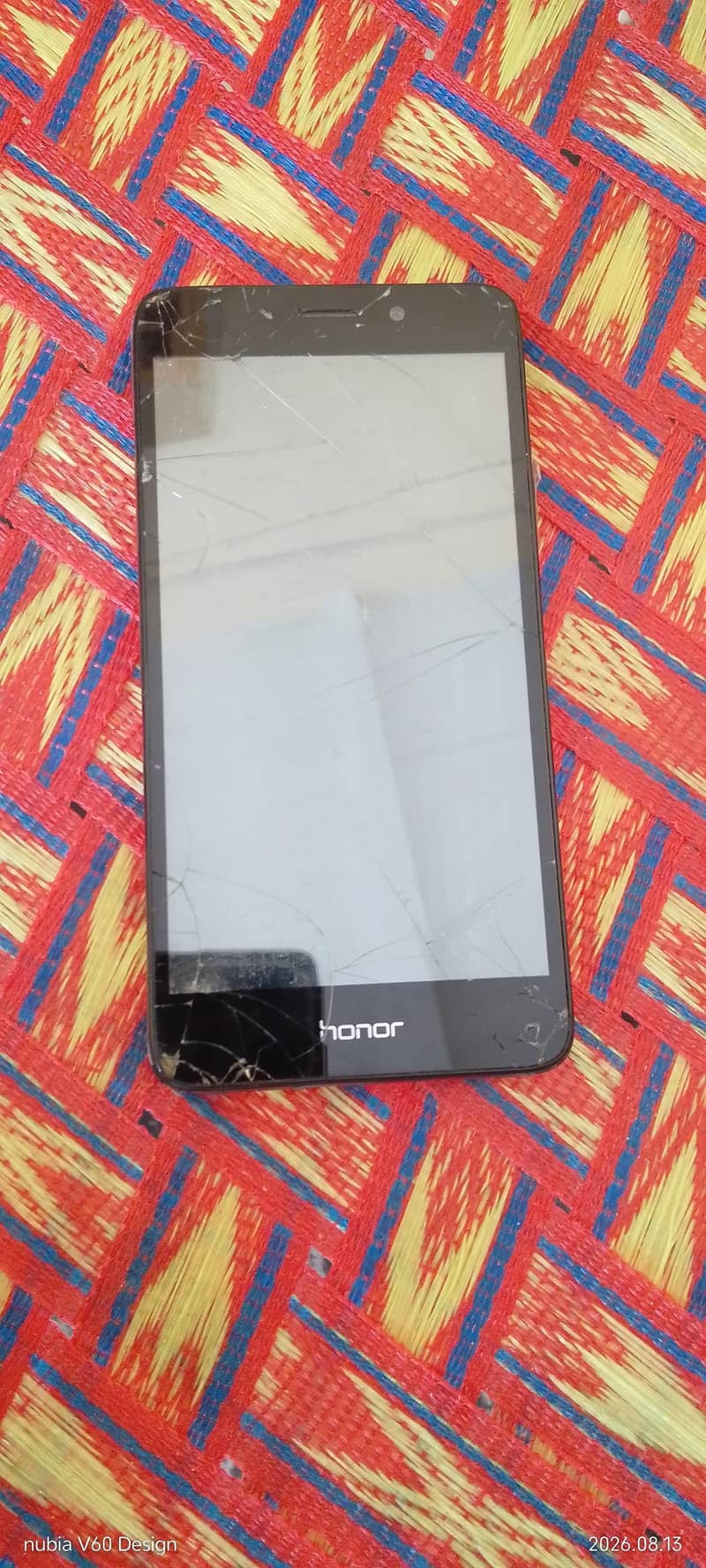 Honor 7 1