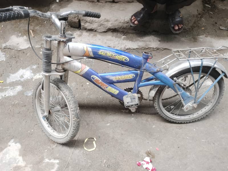 cycle small 0