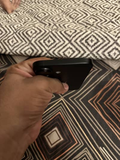 Brand New iPhone 16 Factory Unlock umer Apple warranty 100 health
