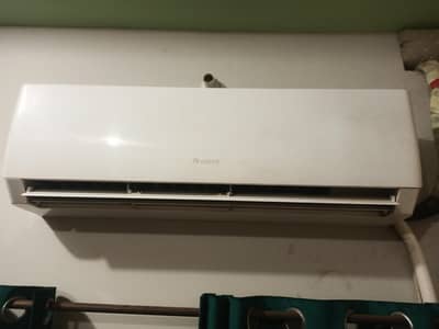gree AC