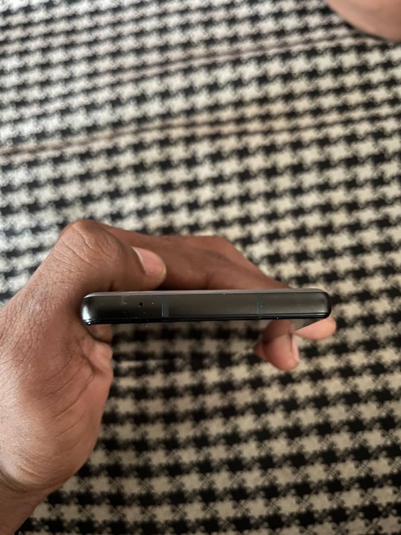 Google Pixel 6a 2