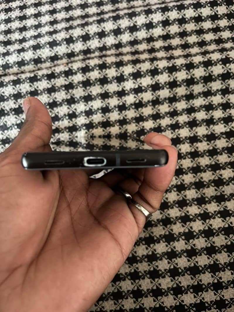 Google Pixel 6a 6