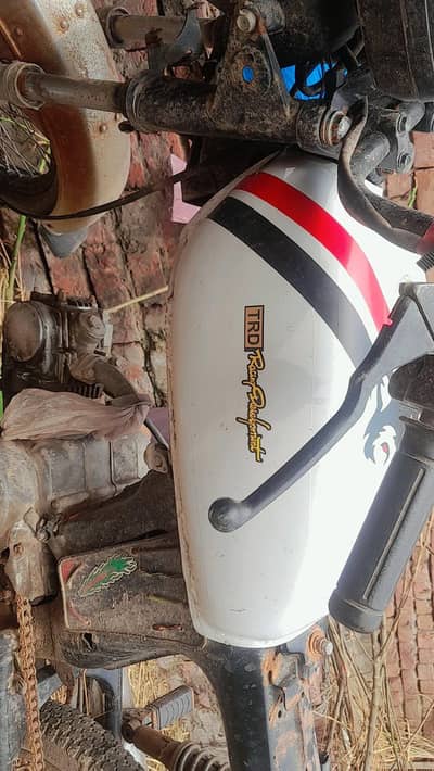 pointer hai⁹