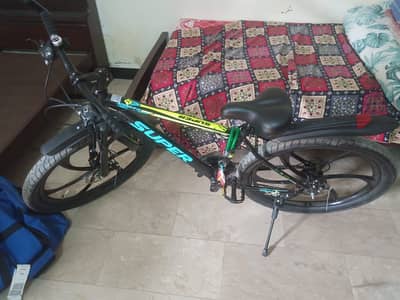 Ye cycle hai rabte ke liye is number par rabta kare 03344233791