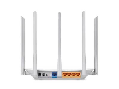 archer c60 TP-Link