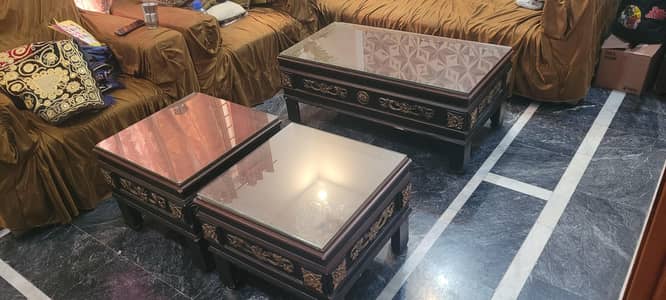center table for sale