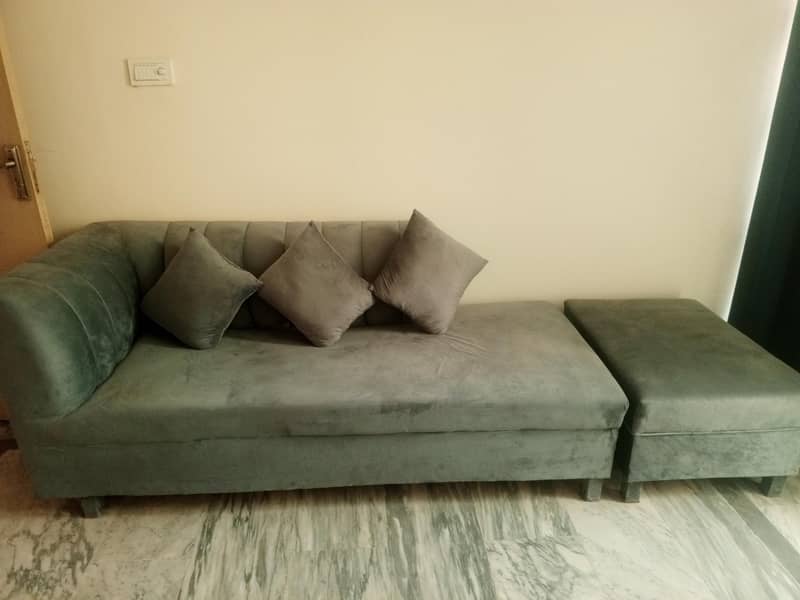 sofa set 1