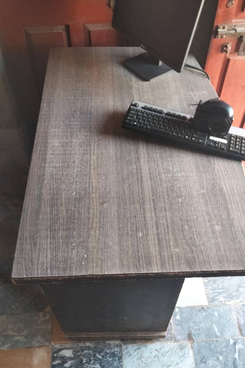 office table 1