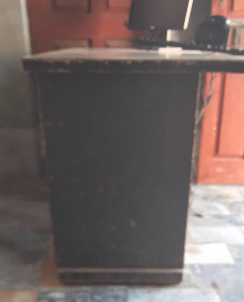 office table 2