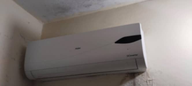 ac inverter
