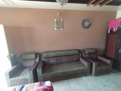 For sale condition 10/10