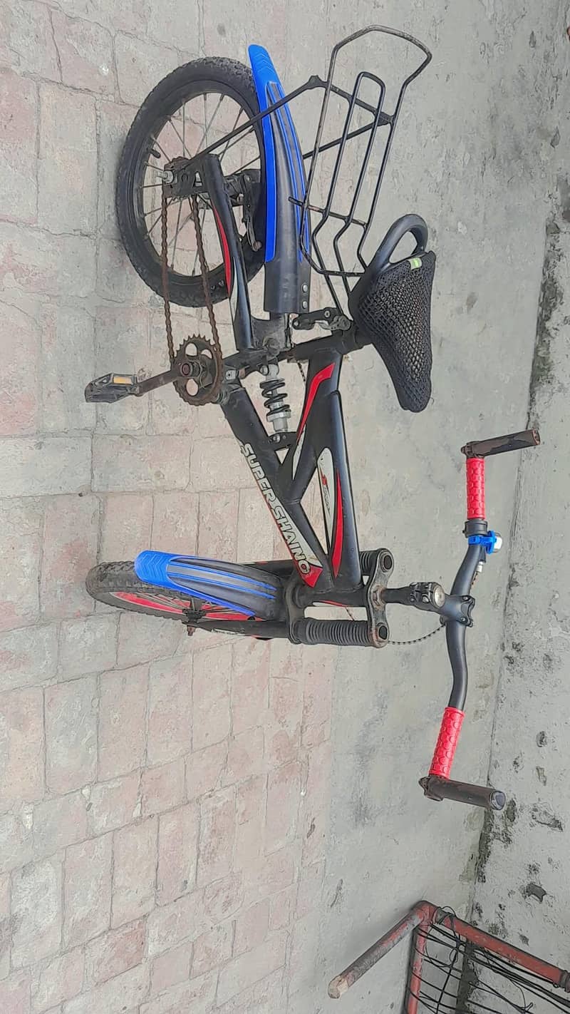 saaf hai 0