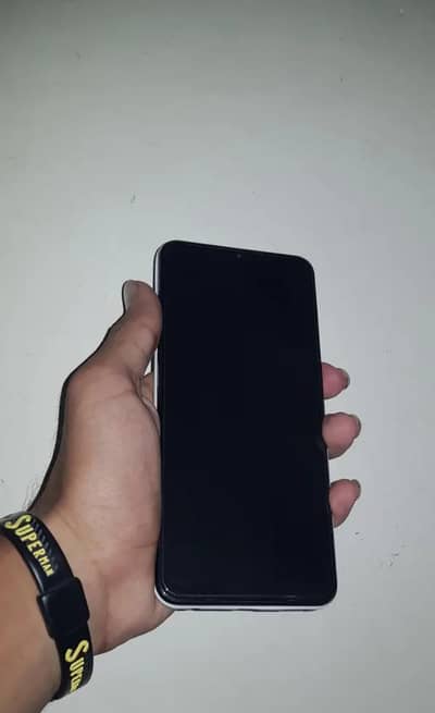Samsung Mobile A13