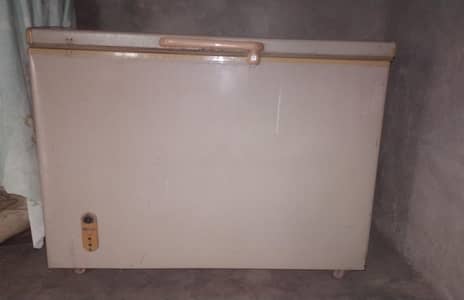 freezer for sale