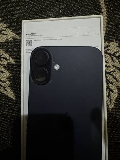 JV 16 Plus 135,000
