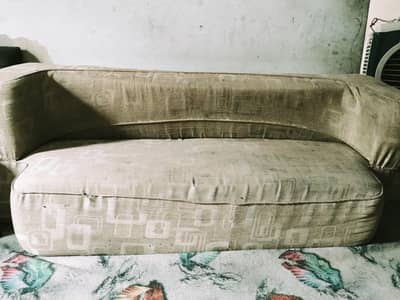 sofa kom bed