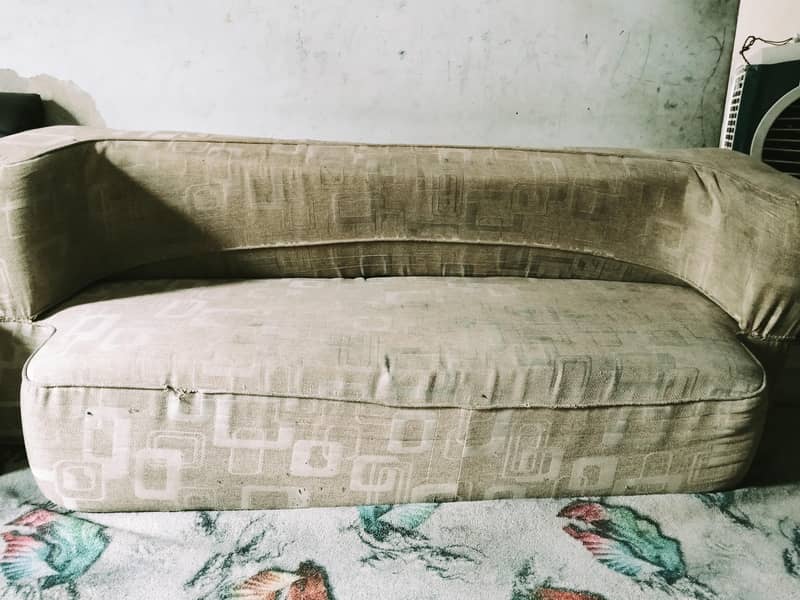 sofa kom bed 0