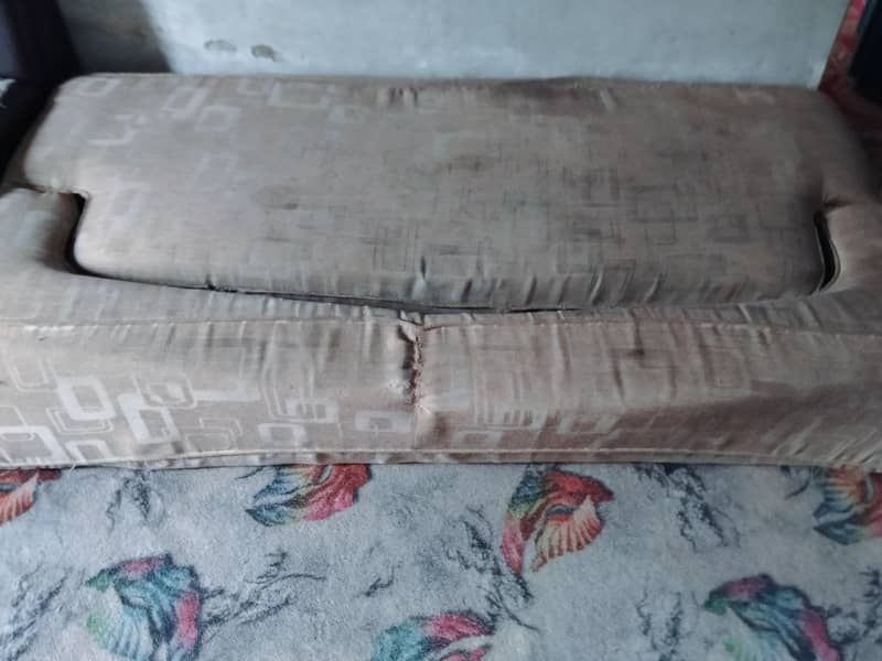 sofa kom bed 1